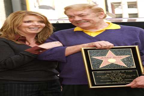 Jerry Buss wouldn’t be pleased with Lakers drama: Why Jeanie needs to wave white flag