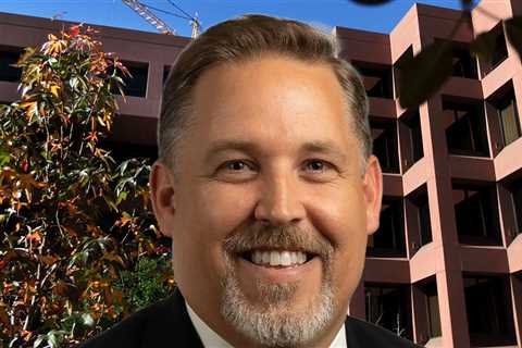 California Prosecutor Found Dead Inside Federal Building, Police Investigating