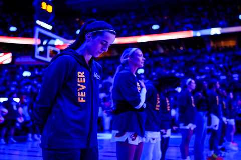 Novig promo code NYPOST: Deposit $10, get $25 in trade credits for Liberty vs. Fever