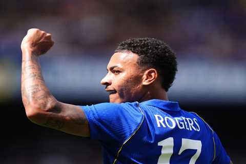 bet365 bonus code: Bet $10, get $150 in bonus bets for Fulham vs. Chelsea