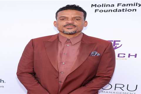 Matt Barnes sounds off on college sports: ‘I don’t like 25-year-olds playing with teenagers’