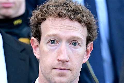 Meta To Pay $16.7 Billion In Social Media Addiction Case