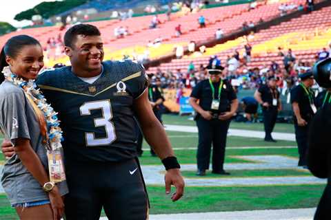 The NFL Pro Bowl is officially extinct