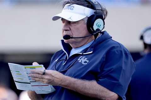 bet365 bonus code: Bet $10, get $365 in bonus bets for college football Week 0