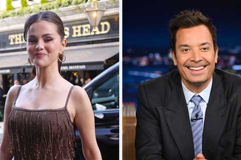 He's Clearly A Sack Of Sh*t: 22 Celebs People Think Have “Garbage” Personalities, And The Alleged..