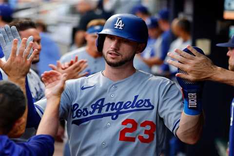 MLB proposes massive changes to free agency, roster rules in CBA talks
