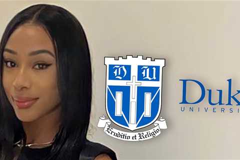 Former 'Temptation Island' Cast Member Allegedly Lied About Graduating Duke