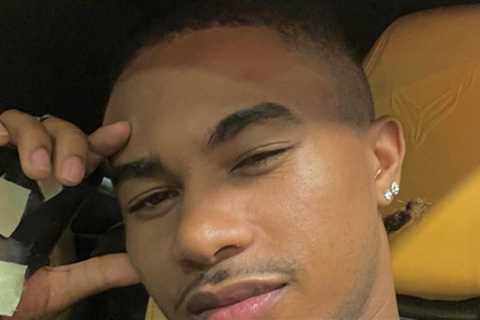 DeenTheGreat Avoids Prison Time Over Yacht Fight With Girl