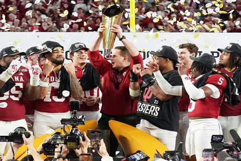 College football Week 0 betting promos: Collect over $4,000 in sportsbook and prediction market..