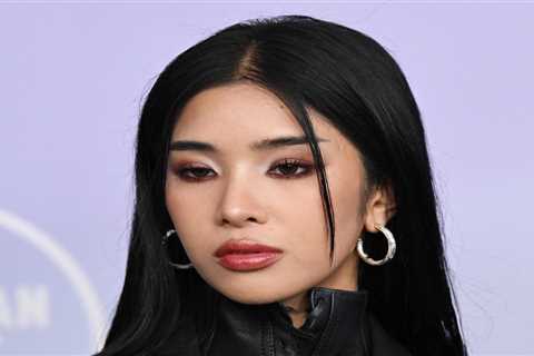 KATSEYE Reveals Sophia’s Status for Upcoming Wildworld Tour Dates