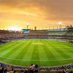 Touch down: Fresh flights and football are connecting two world  capitals of sports
