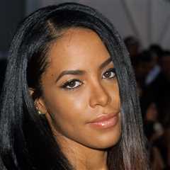 Aaliyah: Cousin Blamed For Death In Court Seeking 8-Figure Sum In Family War