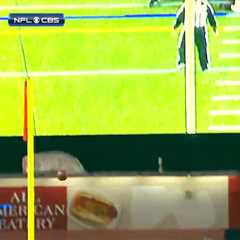 Bill Belichick used ‘diabolically clever’ field goal trick to gain Patriots edge in shocking reveal