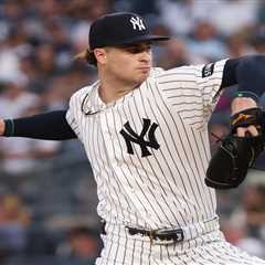 BetMGM bonus code POSTBET: Get up to $1,500 back in bonus bets for Yankees vs. Angels