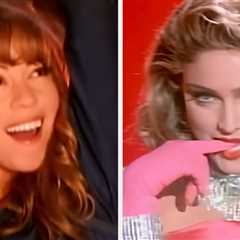 What Decade Of Music Best Matches Your Vibe?