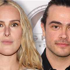 Rumer Willis' Custody Battle: Ex's Visits with Daughter Will Remain Supervised