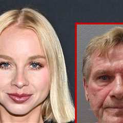 TikToker's Dad Arrested for Allegedly Making Violent Threats Over Claims of Infidelity