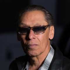 Van Halen Drummer Alex Van Halen Knighted In The Netherlands