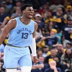 Warriors insider confirms Golden State whiffed on another attempt to bolster roster