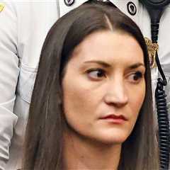 Lindsay Clancy Juror Tells One Dissenting Juror to Follow His Instructions