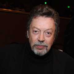 Tim Curry’s Cause of Death Revealed