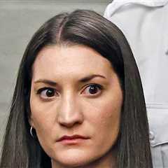 Mistrial in Lindsay Clancy Case