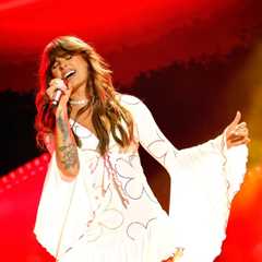 Publishers Quarterly Q2 2026:  Sony Earns Highest Market Share Ever Recorded With Ella..
