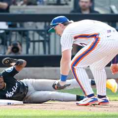 Targeting stolen bases can provide needed fantasy baseball boost for playoff push