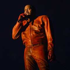 Ye’s Chicago Homecoming: The 7 Best Moments From Night 2