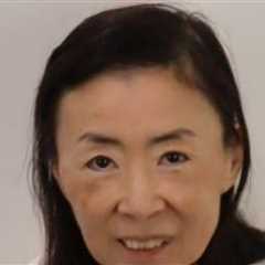 Elderly Woman Arrested for Murder in California After Police Receive Cryptic 911 Call
