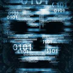 How to Safeguard Your Small Business Against Emerging Cyber Threats