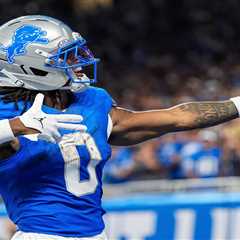 How to turn a profit in the NFL this season – and why prediction markets may be the key