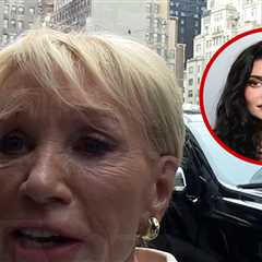 Barbara Corcoran Shades Kylie Jenner's 6-Year Home Renovation