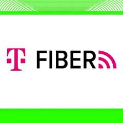 Stream Sports Faster at Home With T-Mobile Fiber & Enjoy 2 Months Free