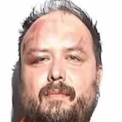 Ohio Lawyer Who Tried to Shoot Ex-Wife in Restaurant Allegedly Faked Being Cop to Buy Gun