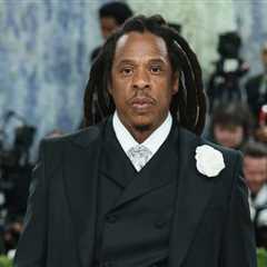 Jay-Z’s Extortion Lawsuit Against Lawyer Over Child Rape Claim Dismissed By Appeals Court