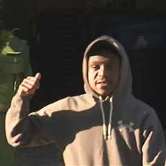 Man Who Reported Hollywood Hills Home Invasion May Have Been Squatting
