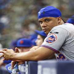 Kalshi promo code NYPMAX: Trade $25, get $25 for the Subway Series