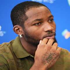 Ex-Lakers target gets put on blast by former NBA All-Star for ‘taking bulls–t deals’