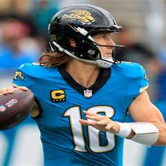 Novig promo code NYPOST: Deposit $10, get $25 in trade credits for Browns vs. Jaguars