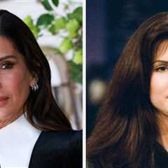 Sandra Bullock Revealed A Casting Director’s Gross Request As She Recalled Auditioning For “Every..