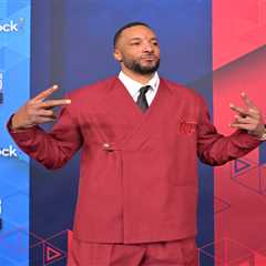 Bulls’ All-Star guard rips Lakers as NBA’s most overrated team