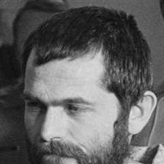 Manson Family Killer and Top Lieutenant Bruce Davis Dead at 83