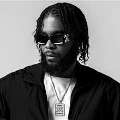 Big K.R.I.T., David Banner & More Appear in New ‘Black August Sessions’ Performance Series
