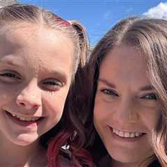 Cheerleader Mother-Daughter Murder-Suicide: Weed Gummies, Prescription Bottles Found at Scene