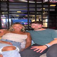 Former Long Island soccer star —and wife of college football coach — dies suddenly while pregnant..