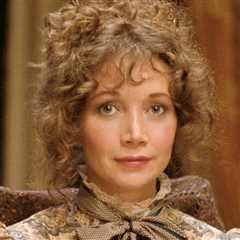Pam In 'Strange Brew' 'Memba Her?!