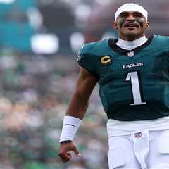 NFL Week 2 confidence pool rankings: Picks and analysis for every game