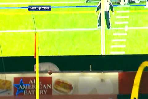 Bill Belichick used ‘diabolically clever’ field goal trick to gain Patriots edge in shocking reveal