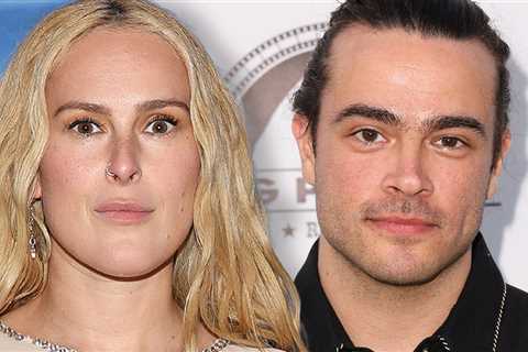Rumer Willis' Custody Battle: Ex's Visits with Daughter Will Remain Supervised